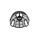Bixpy Powershroud Propeller Guard Fine Grill X-25-DANA. Fixed Price $20.00.