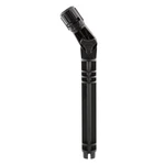 Scotty 453 Gimbal Mount Accessory Adapter With 428 Gear Head. Fixed Price $33.27.