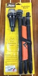 Hobie Visibility Kit. Fixed Price $77.49.