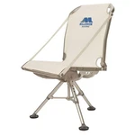 Millennium Marine D-100-WH Deck Chair. Fixed Price $300.78.