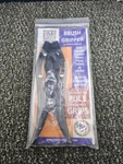 (qty 2) Fun Fishing Ideas Brush Gripper Ultimate Anchor For Kayaks Boats Canoes. Fixed Price $34.71.