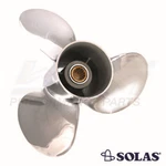 Wsm Solas 15 35 Hp Johnson Evinrude 2231-101-13, 305029, 390729, MAR-10113-0. Fixed Price $251.97.