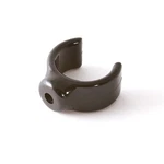 Hobie Crossbar Paddle Clip For Islands X-36-DANA. Fixed Price $11.49.