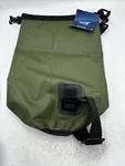 Kastking Cyclone Seal Dry Bags Waterproof Storage 5 Liter Roll Top Sack. Fixed Price $17.76.