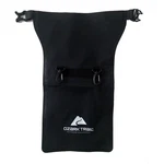 Ozark Trail Waterproof Tablet Dry Bag Case Black. Fixed Price $12.99.