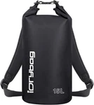 Idrybag Bags For Kayaking Waterproof 2L/5L/10L/15L/20L, Small. Fixed Price $23.99.