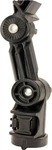 Yakattack Fish Finder Mount With Locknload FFP-1002 Used. Fixed Price $28.00.
