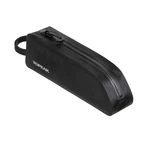 Fastfuel Drybag Ii Waterproof Bolt-on Horizontal Tube Purse 0.8L TKTC3202B. Fixed Price $43.25.