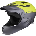 Sweet Protection Rocker Fullface Helmet. Fixed Price $329.95.
