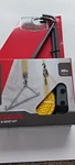 Allen Takedown Gambrel Hoist Kit 500 Lb Capacity Heavy Duty 17619A Deer Elk Bear. Fixed Price $35.00.