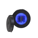 Yak-power Pack Battery Box W/ Integrated Usb Charging. Fixed Price $129.99.