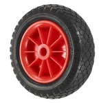 Lixada 1PC 8" / 10" Puncture-proof Tire Wheel For Kayak Canoe Troll... Fast Ship. Fixed Price $35.99.