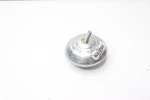 Sea Shield Rudder Button 3" Rbs 004767471. Fixed Price $16.17.