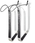 Surfstow Transport Suprax 50051, Stand-up Paddleboard, Boat Mount, Dual. Fixed Price $142.45.