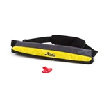 Hobie Inflatable Belt Pack Pfd Manual Yellow S6783YL-DANA. Fixed Price $130.00.