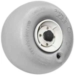 Wheeleez Wheel, WZ1-30UA-TLK. Fixed Price $130.00.