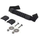 Sea-dog Webbing Handle W/caps Kit. Fixed Price $15.49.