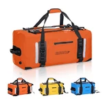 Esone Dry Bags Waterproof Backpack For Men/women Kayaking Waterp.... Fixed Price $90.67.