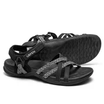 Ubfen Womens Hiking Sandal Sport Straps With Adjustable Hooks Arch Sup.... Fixed Price $81.54.