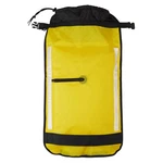 Sea Kayak Rescue Paddle Float. Fixed Price $108.05.