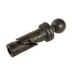 Hobie Ram Mast-tube Wedge Mount 1 In.. Fixed Price $16.49.