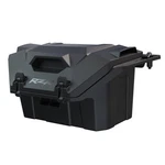 Polaris 2883752 Lock & Ride 40 Liter Rear Cargo Storage Box 2020 Pro Rzr Xp. Fixed Price $249.99.
