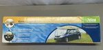 Pelican Kayak Carrier Kit New- Easy To Use!. Fixed Price $18.00.
