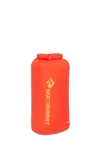 Spicy Orange 8 Liter Roll Top Dry Bag Lightweight Waterproof Storage Case. Fixed Price $35.59.