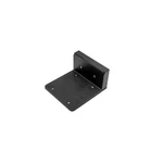 Native Watercraft Motor Mount -transom...titan 10.5 And 12, Slayer Max. Fixed Price $89.99.