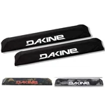 Dakine Aero Rack Pads - Sizes 18, 28 34 Inches Brand New Pack Of. Fixed Price $35.00.