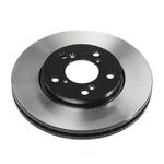 Disc Brake Rotor Wagner BD126353E Fits 05-10 Honda Odyssey. Fixed Price $76.75.