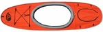 Advanced Elements Single Deck Conversion AE2021. Fixed Price $69.99.