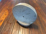 Hobie 14 Mast Head Casting Without Halyard Wire. Fixed Price $29.99.