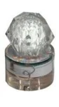 Promar Submersible Strobe Light Water Activated Led 300HR, Wht. Fixed Price $14.99.
