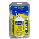 Super Blast 8 Oz Air Horn Canister. Fixed Price $19.95.