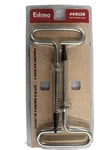 Eskimo 69138 Ice Shelter Anchors, 2-PACK Oem Product. Fixed Price $25.99.