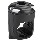 Hobie Railblaza Railmount Aka Starport Mount-dana. Fixed Price $27.99.