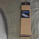 Wilderness Systems Truefit Spray Skirt W13 Waterproof Kayak Gear Accessory. Fixed Price $150.00.