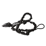 Hobie Paddle Leash-web/elastic. Fixed Price $33.99.