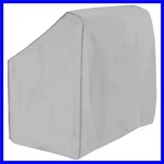 Fcouiid Boat Center Console Cover, 600D Marine Grade Polyester Canvas, Waterp.... Fixed Price $62.99.