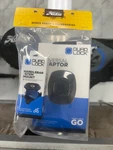 Hobie Universal Quad Lock Phone Mount - New 72020511. Fixed Price $45.99.