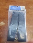 Harmony Prism Soft Thigh Strap Kit (for Sit-on-top Kayaks) Sot New Surf. Fixed Price $29.95.