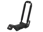 Thule Hull-a-port Xtr Kayak Holder Carrier Canoe Folding 848. Fixed Price $345.60.