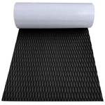 Hjdeck Non-slip Eva Foam Traction Mat 47.2"X11.8" For Boat, Kayak, Decking. Fixed Price $39.75.
