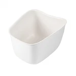 Hobie Hatch Liner For Outback Kayak 2019+ #72020109. Fixed Price $82.99.