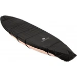Harmony Wilderness Systems Commander 14 Kayak Full Cover. Fixed Price $59.99.
