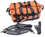 Hpa Dry Duffle 50 Hd 100% Waterproof Roll Top Buckle Close Gear Boat Fishing Bag. Fixed Price $67.99.