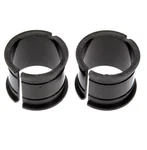 Steering Column Shift Lever Tube Bushing Repair Kit Ford F-150 F-250 F600. Fixed Price $15.99.