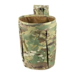 M-tac Elite Dump Pouch Cordura 500D Molle Tactical Mag Drop Utility Bag. Fixed Price $41.31.