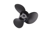 Propeller Solas 140050114223. Fixed Price $389.10.